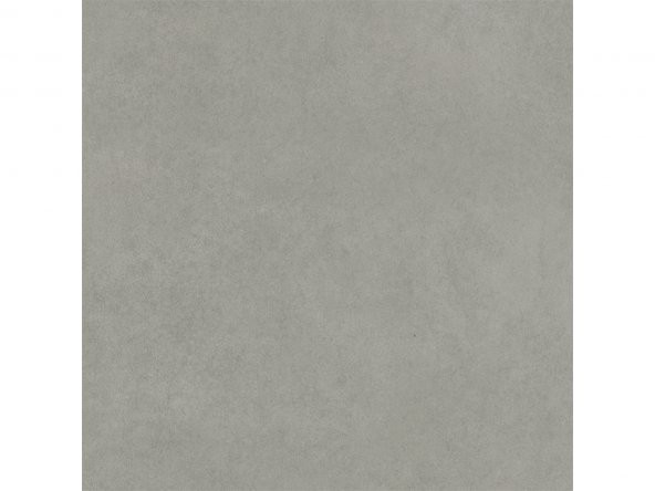 60*60 Gs-D8411 Volga Açık Grı Yzg -X