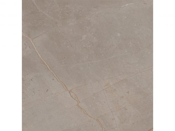 59*59 R Gs-D7069r Vıvaldı Vızon Rek -X