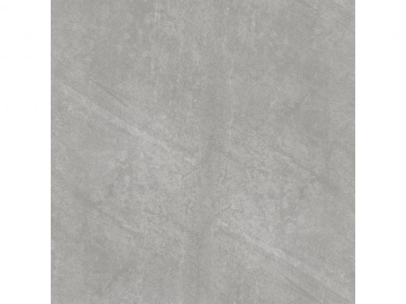 45*45 Gs-D6920 Metropol Grı Yzg