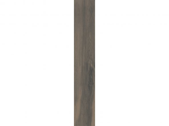 20*120 Gs-N9653 Morı Mıx