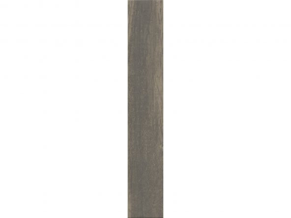 20*120 Gs-N9651 Morı Naturel