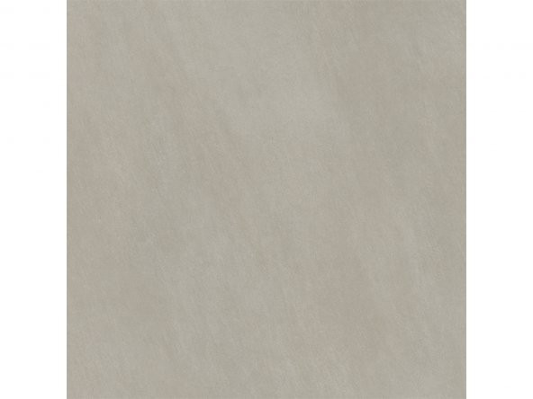 60*60 Gs-D7703 Momentum Grı -X