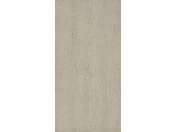 30*60 Gs-N7001 Natura Kemık -X