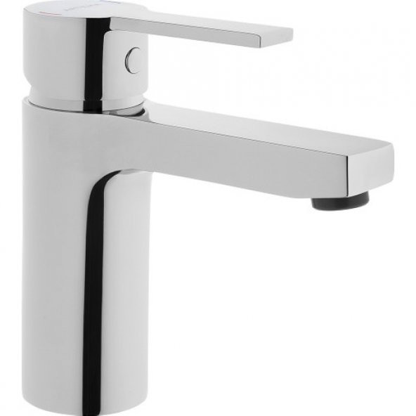 Artema Fold S Lavabo ve Banyo Bataryası Seti A42532,A42535 - 2