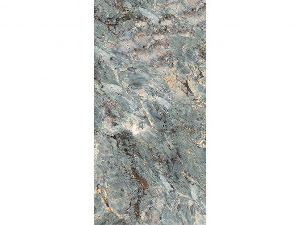 60*120 Mpb-R3382 Sea Nature Par -X