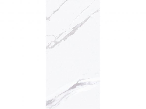 60*120 Mpb-R3456 Calacatta Calma Par -X