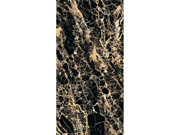 60*120 Mpb-R571 Black&Gold Par -X