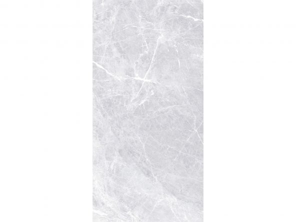 60*120 Mpb-R561 Prestıj Beyaz Par -X
