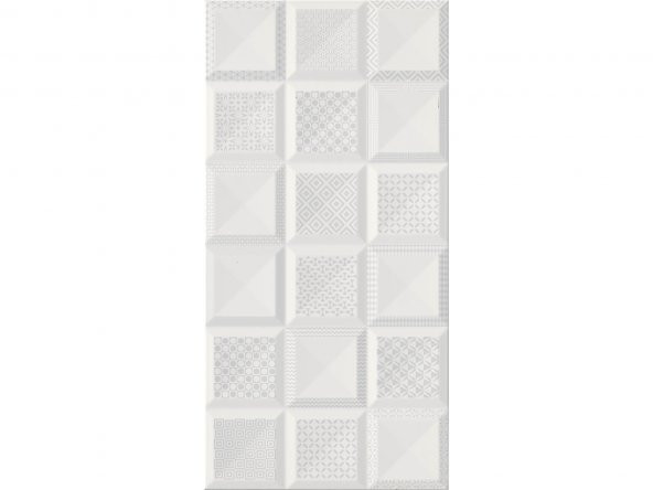 30*60 Rp-8393 Arıa Grı Modern -X