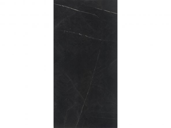 60*120 Mpb-R269 Mıdnıght Black Par -X