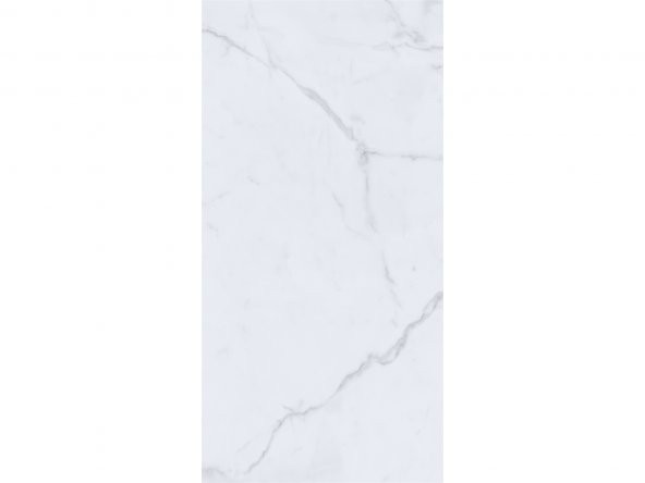 60*120 Mpb-R257 Statuarıo Par -X