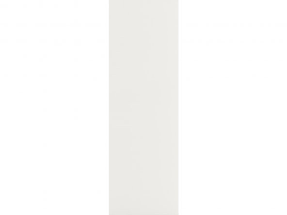 30*90 R 6005r Süper Beyaz Rektıfıyelı -X