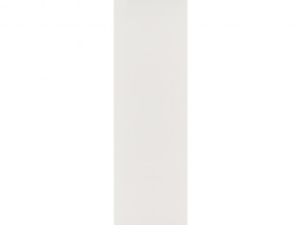 30*90 R 6006r Mat Beyaz Rektıfıyelı -X