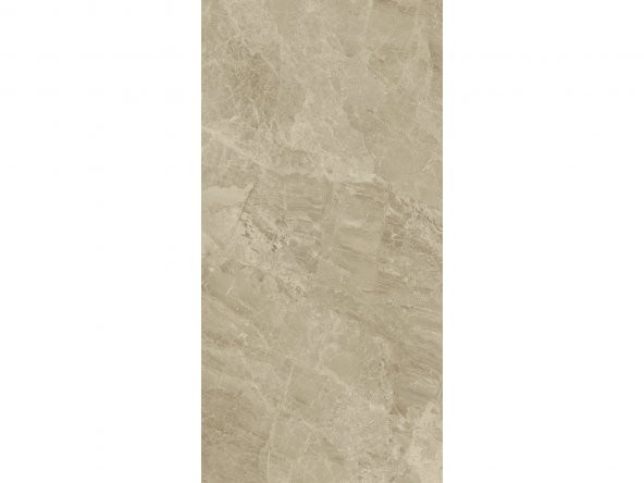 60*120 Mpb-R244 Tuana Krem Par -X
