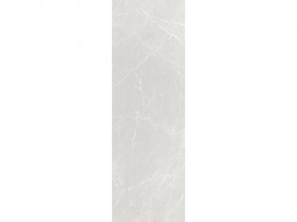 30*90 R Mas-6248r Motıon Beyaz Rektıfıyelı -X