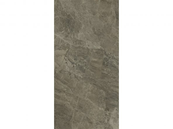 60*120 Mpb-R242 Tuana Grı Par -X