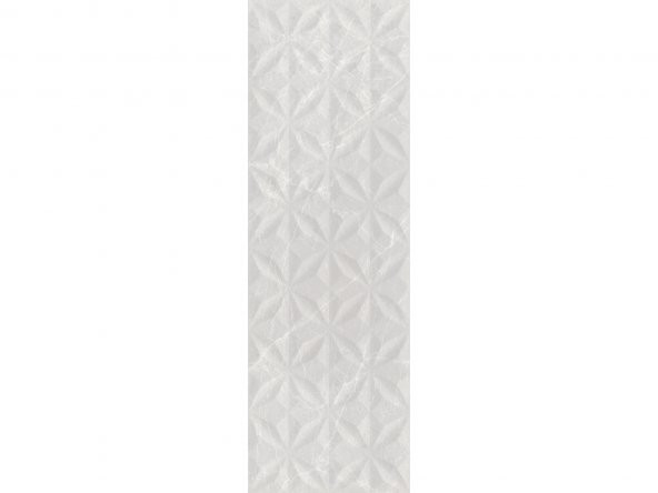 30*90 R Rm-6246r Motıon Lotus Beyaz Rektıfıye -X