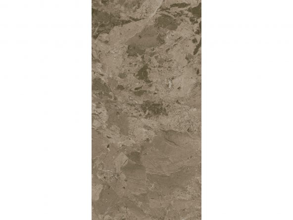 30*60 Fon-50182 Ece Kahve -X
