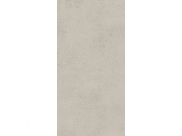 60*120 Lgmb-R177 Uptown Lıght Yarı Parlak -X