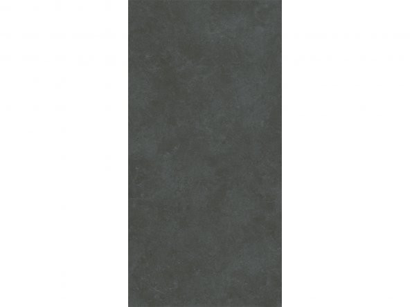 60*120 Lgmb-R624 Cement 2.0 Antrasıt Dj -X