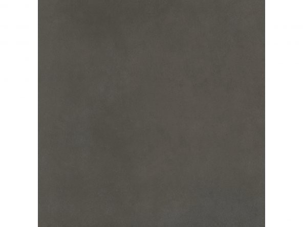 60*60 Gmb-U709 Luxury Cement Antrasıt Mat -X