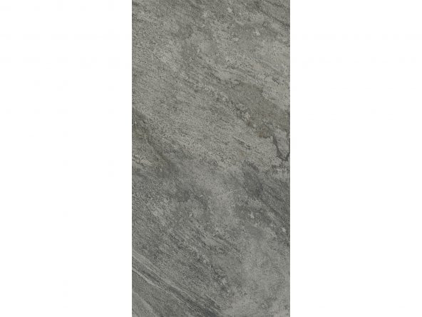 60*120 Gmb-R057 Sılver Stone Ant Nat Mat -X