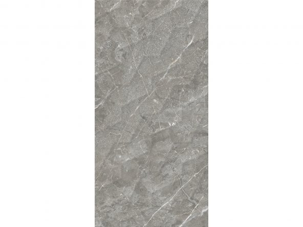 30*60 Rp-8575 Alegra Grı Dekor -X