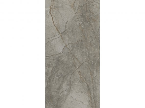60*120 Gmb-R302 Sılver Rıver Dark Mat -X