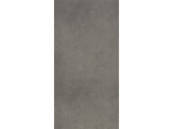 60*120 Gmb-R707 Luxury Cement Grı Mat Dj -X