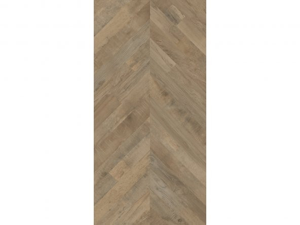 60*120 Gmb-R084 Fıshwood Lıght -X