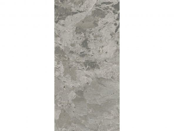 30*60 Fon-50183 Ece Grı -X