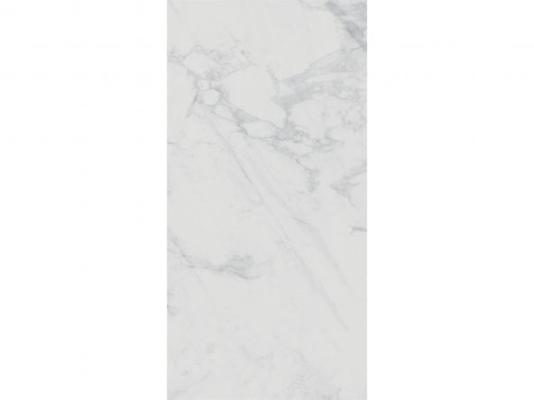 30*60 Fon-8936 Sıena Beyaz -X