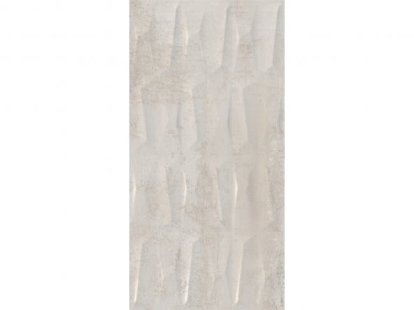 40*80 R Rp-5477r Metalıx Kemık Geo-Dek Rek -X