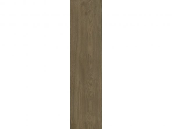 30*120 Gmb-O070 Madera Nogal Dj (30x120) -X