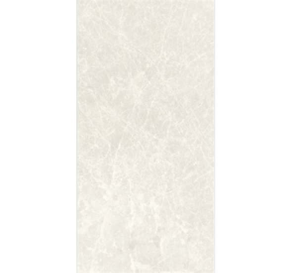 40*80 R Fon-5134r Adore Beyaz -X