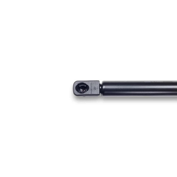 Seat Cordoba 1993-2002 Arka Bagaj Kapağı Amortisörü Pistonu 6K5827550C - 4