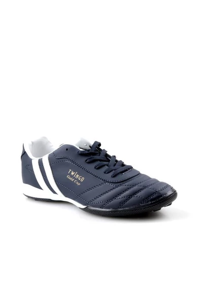 Twingo 134 Erkek Çocuk Halı Saha Futbol Ayakkabı - 5