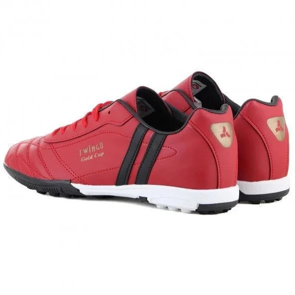 Twingo 134 Erkek Çocuk Halı Saha Futbol Ayakkabı - 10