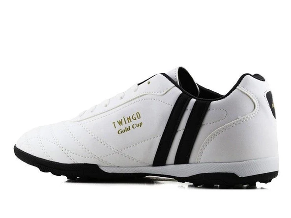 Twingo 134 Erkek Çocuk Halı Saha Futbol Ayakkabı - 4