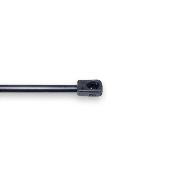 VW Polo HB 1994-1999 Arka Bagaj Amortisörü Pistonu 6N0827550A - 3