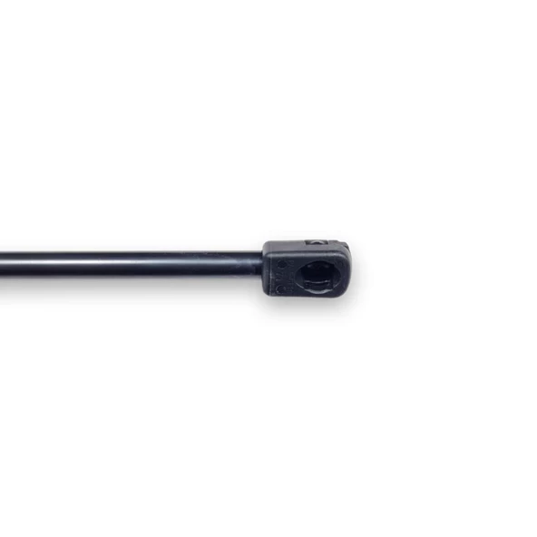 Opel Astra J HB 2010-2015 Arka Bagaj Amortisörü Pistonu 13258179 - 3