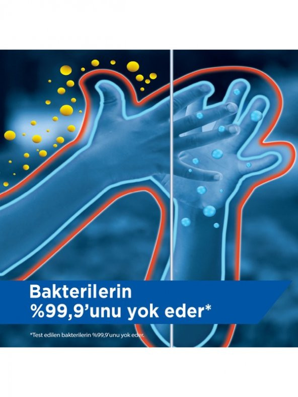 Protex Ultra Uzun Süreli Koruma Antibakteriyel Sıvı Sabun 700 ml - 2