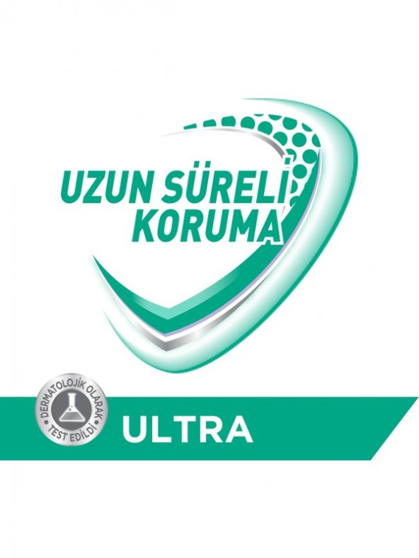 Protex Ultra Uzun Süreli Koruma Antibakteriyel Sıvı Sabun 700 ml - 3