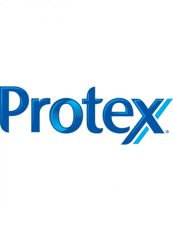 Protex Ultra Uzun Süreli Koruma Antibakteriyel Sıvı Sabun 700 ml - 6