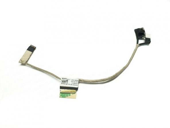 Asus Transformer TX300CA LCD Video Cable 1422-01C0000, 13.3" LCD Data Kablosu