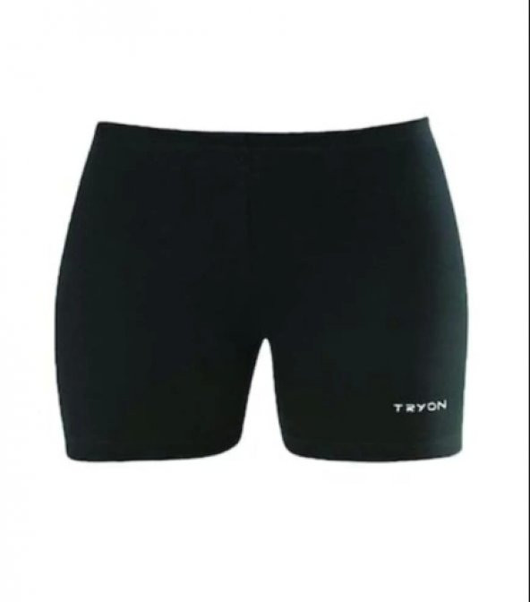 TRYON VOLEYBOL TAYT