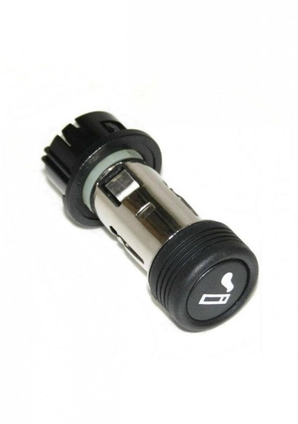 CHEVROLET CAPTİVA ÇAKMAK ÇAKMAKLIK KOMPLE 2009-2014 - 1