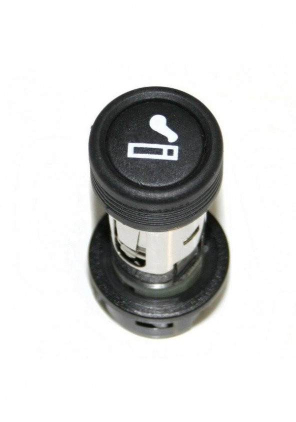 OPEL ASTRA J ÇAKMAK ÇAKMAKLIK KOMPLE 2010-2016 - 3