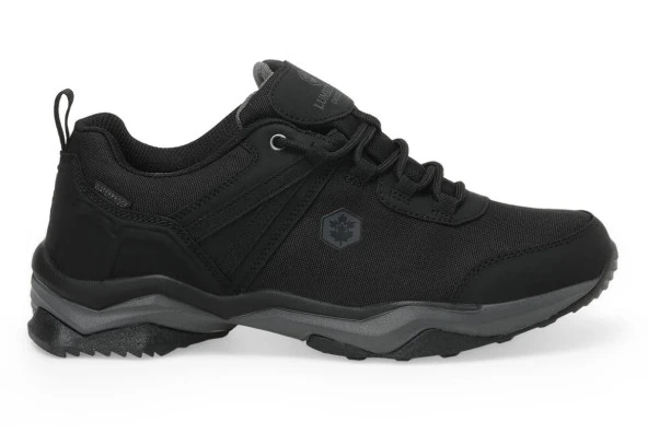 Lumberjack Brandon Watherproof Gore-Tex® Outdoor Erkek Spor Ayakkabı - 2