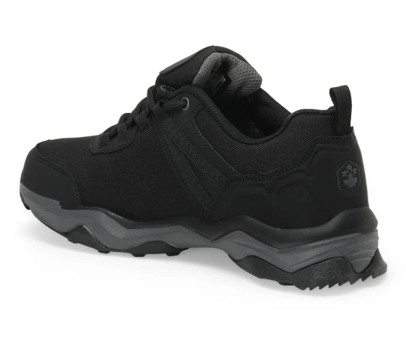 Lumberjack Brandon Watherproof Gore-Tex® Outdoor Erkek Spor Ayakkabı - 3